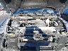 1C6RR7LG2NS****** Reparables 2022 RAM 1500 en Raleigh