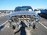 1C6RR7LG2NS****** Usados 2022 RAM 1500 en Estado de Carolina del Norte