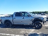 1C6RR7LG2NS****** Reparables 2022 RAM 1500 en Estado de Carolina del Norte