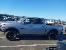 1C6RR7LG2NS****** Salvamento 2022 RAM 1500