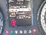 1C6RR7LG2NS****** Destrozados 2022 RAM 1500