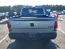 1C6RR7LG2NS****** Usados 2022 RAM 1500