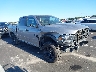 1C6RR7LG2NS****** Salvamento y Destrozados 2022 RAM 1500 en Raleigh