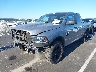 1C6RR7LG2NS****** Usados y Reparables 2022 RAM 1500 en Raleigh