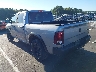 1C6RR7LG2NS****** Salvamento y Reparables 2022 RAM 1500 en Raleigh