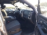 1C6RR7LG2NS****** Usados y Reparables 2022 RAM 1500 en Estado de Carolina del Norte