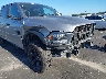 1C6RR7LG2NS****** Salvamento y Reparables 2022 RAM 1500 en Estado de Carolina del Norte