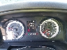 1C6RR7LG2NS****** Salvamento 2022 RAM 1500 en Raleigh