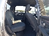 1C6RR7LG2NS****** Destrozados 2022 RAM 1500 en Raleigh
