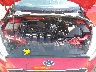 1FADP3F20FL****** Repairable 2015 Ford Focus in Lafayette