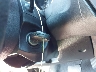 1FADP3F20FL****** Salvage 2015 Ford Focus in Louisiana State