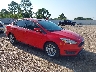 1FADP3F20FL****** Salvage and Wrecked 2015 Ford Focus in Lafayette