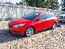 1FADP3F20FL****** Used and Repairable 2015 Ford Focus in Lafayette
