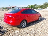 1FADP3F20FL****** Salvage and Wrecked 2015 Ford Focus in Louisiana State