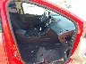 1FADP3F20FL****** Used and Repairable 2015 Ford Focus in Louisiana State