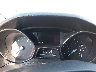 1FADP3F20FL****** Salvage 2015 Ford Focus in Lafayette