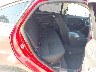 1FADP3F20FL****** Wrecked 2015 Ford Focus in Lafayette