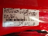 1FADP3F20FL****** Used 2015 Ford Focus in Lafayette