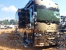 4VZ1U1R13PC****** Salvamento y Destrozados 2023 Spartan Motors Motorhome en Longview