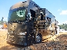 4VZ1U1R13PC****** Usados y Reparables 2023 Spartan Motors Motorhome en Longview