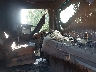 4VZ1U1R13PC****** Usados y Reparables 2023 Spartan Motors Motorhome en Estado de Texas