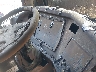 4VZ1U1R13PC****** Salvamento y Reparables 2023 Spartan Motors Motorhome en Estado de Texas