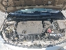 5YFBU4EE2DP****** Repairable 2013 Toyota Corolla in Elkton