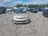 5YFBU4EE2DP****** Wrecked 2013 Toyota Corolla in Maryland State