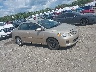 5YFBU4EE2DP****** Used 2013 Toyota Corolla in Maryland State