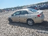 5YFBU4EE2DP****** Repairable 2013 Toyota Corolla in Maryland State