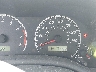 5YFBU4EE2DP****** Salvage 2013 Toyota Corolla