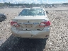 5YFBU4EE2DP****** Wrecked 2013 Toyota Corolla