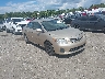 5YFBU4EE2DP****** Salvage and Wrecked 2013 Toyota Corolla in Elkton