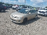 5YFBU4EE2DP****** Used and Repairable 2013 Toyota Corolla in Elkton