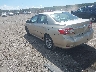 5YFBU4EE2DP****** Salvage and Repairable 2013 Toyota Corolla in Elkton
