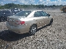 5YFBU4EE2DP****** Salvage and Wrecked 2013 Toyota Corolla in Maryland State