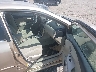 5YFBU4EE2DP****** Used and Repairable 2013 Toyota Corolla in Maryland State