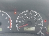 5YFBU4EE2DP****** Salvage 2013 Toyota Corolla in Elkton
