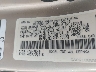 5YFBU4EE2DP****** Used 2013 Toyota Corolla in Elkton