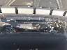 5YJXCAE2XHF****** Repairable 2017 Tesla Model X in Cleveland
