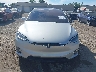 5YJXCAE2XHF****** Used 2017 Tesla Model X in Ohio State