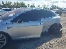 5YJXCAE2XHF****** Salvage 2017 Tesla Model X