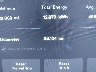 5YJXCAE2XHF****** Wrecked 2017 Tesla Model X