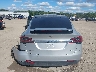 5YJXCAE2XHF****** Used 2017 Tesla Model X