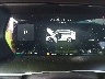 5YJXCAE2XHF****** Repairable 2017 Tesla Model X