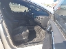 5YJXCAE2XHF****** Used and Repairable 2017 Tesla Model X in Ohio State