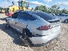 5YJXCAE2XHF****** Salvage and Repairable 2017 Tesla Model X in Ohio State