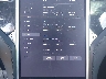 5YJXCAE2XHF****** Salvage 2017 Tesla Model X in Cleveland
