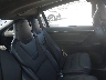 5YJXCAE2XHF****** Wrecked 2017 Tesla Model X in Cleveland