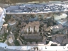 1B4GD44RXMX****** Repairable 1991 Dodge Grand Caravan in Salt Lake City